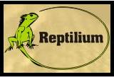 Reptilium
